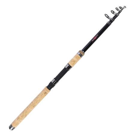 Fishing Poles