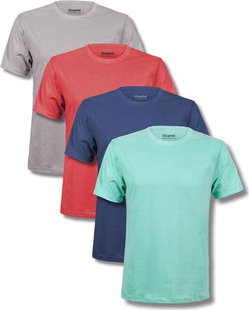 Mens Apparel