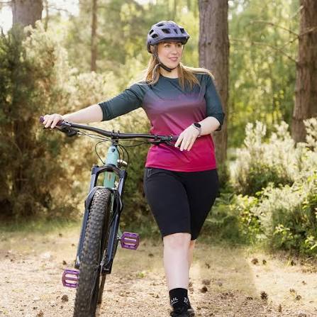 Outdoor Apparel