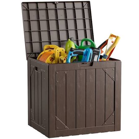 Outdoor Accessories