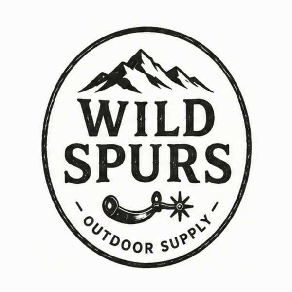 Wild Spurs